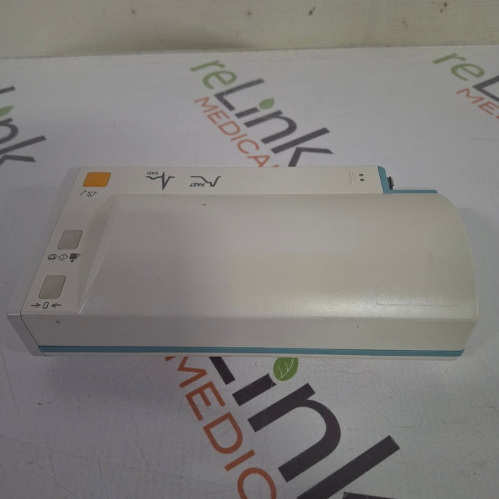 Philips M3001A-C06 Fast SpO2, NIBP, ECG, Temp, IBP MMS Module