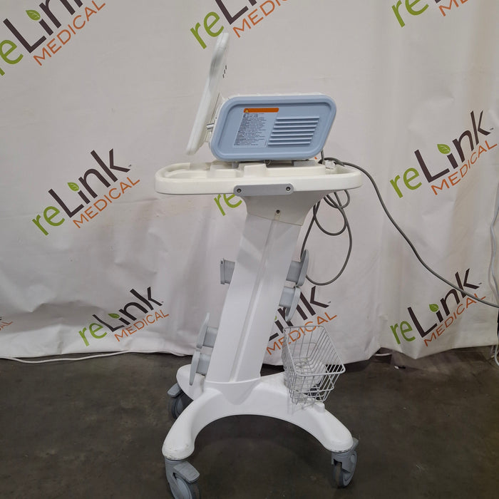 Philips Respironics V60 BiPAP Ventilator