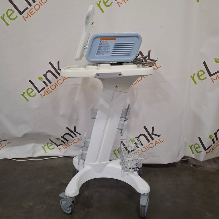 Philips Respironics V60 BiPAP Ventilator