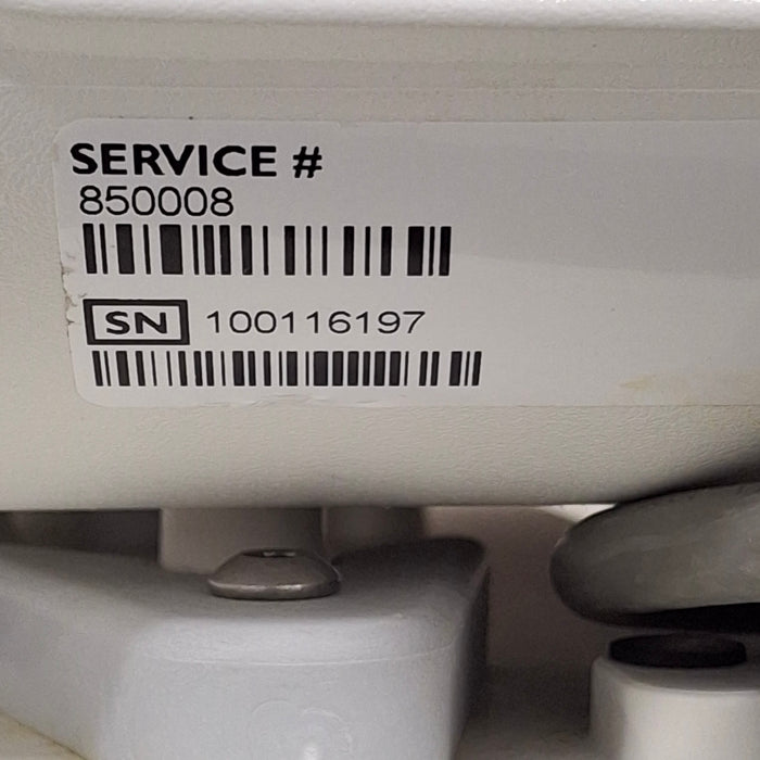 Philips Respironics V60 BiPAP Ventilator