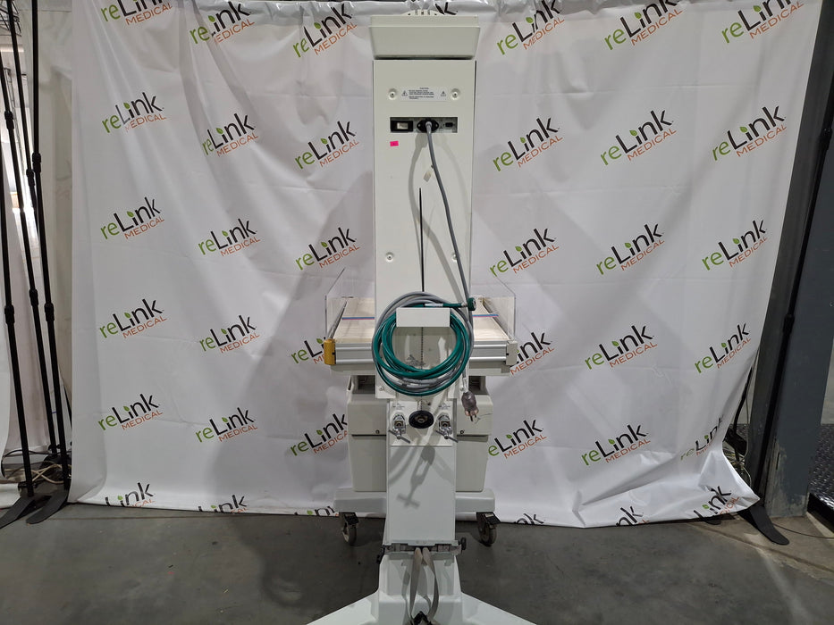 Hill-Rom Air-Shields RW82-1 Incubator