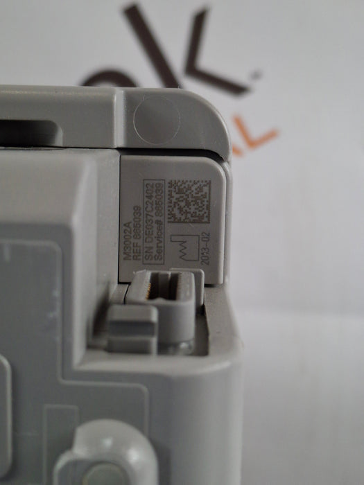 Philips IntelliVue X2 Monitor - OxiMax SpO2