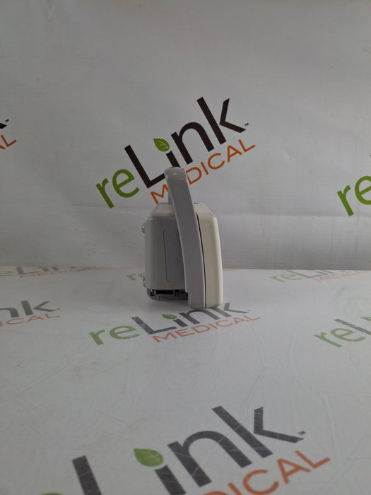 Philips IntelliVue X2 Monitor - OxiMax SpO2