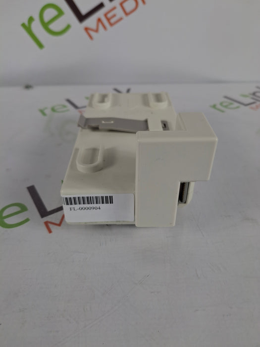 Philips M3015A-C06 CO2, Temp, IBP Extension Module