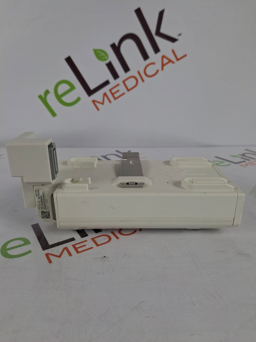 Philips M3015A-C06 CO2, Temp, IBP Extension Module