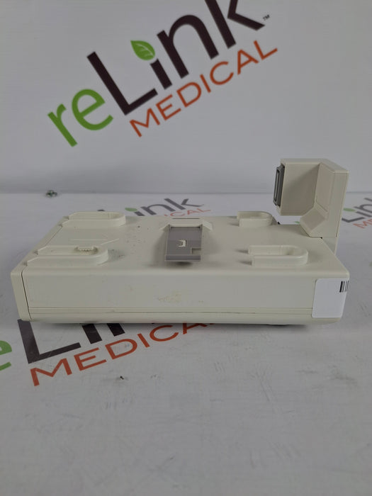 Philips M3015A-C06 CO2, Temp, IBP Extension Module