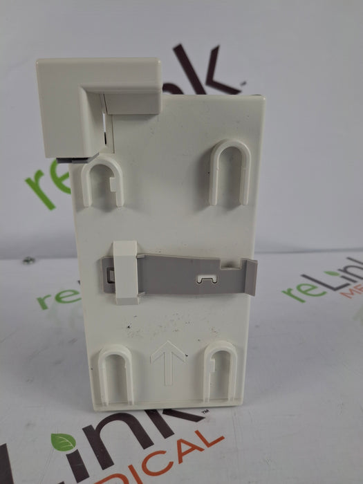 Philips M3015A-C06 CO2, Temp, IBP Extension Module