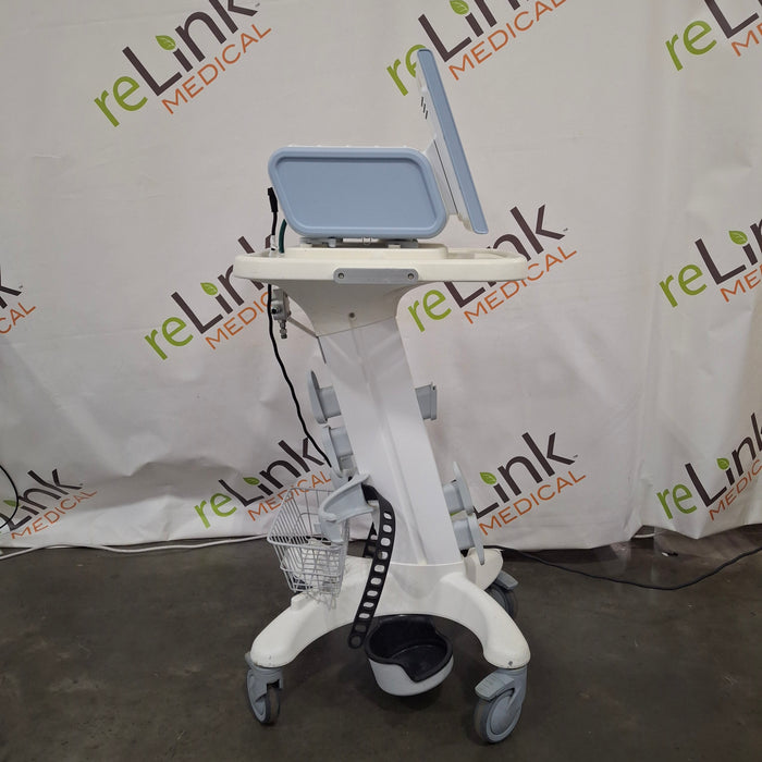 Philips Respironics V60 BiPAP Ventilator