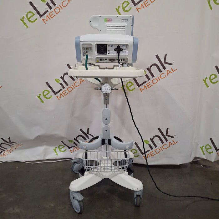 Philips Respironics V60 BiPAP Ventilator