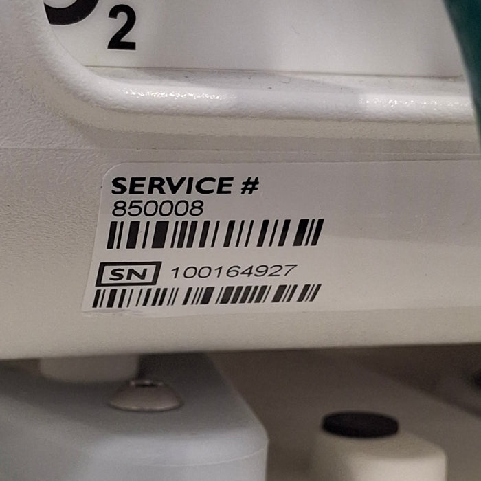 Philips Respironics V60 BiPAP Ventilator