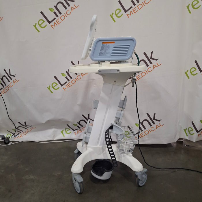 Philips Respironics V60 BiPAP Ventilator