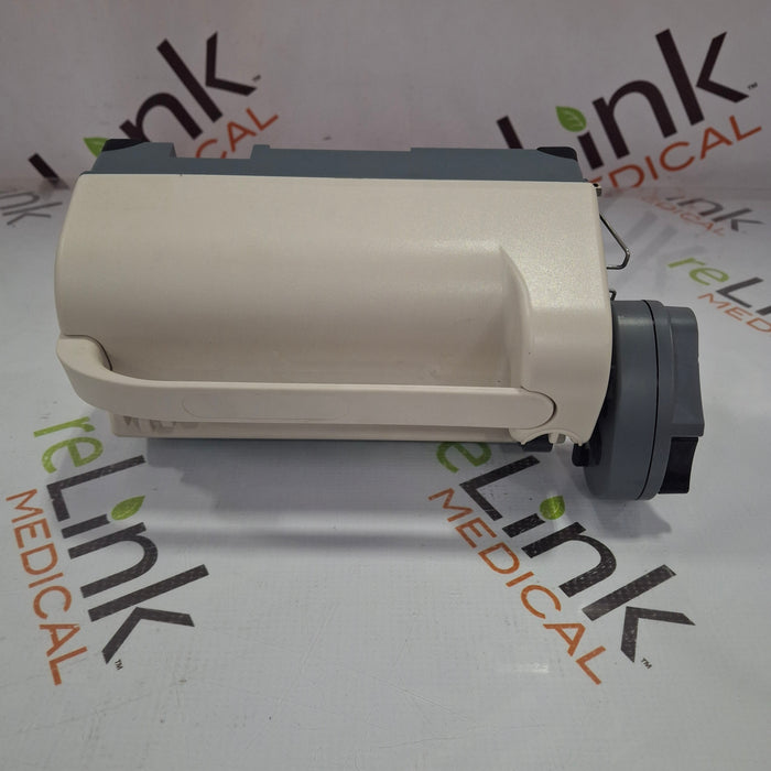 Smiths Medical Medfusion 3500 Version 3 Syringe Infusion Pump