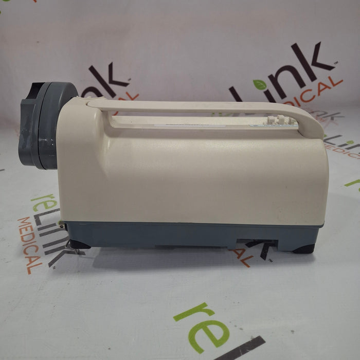 Smiths Medical Medfusion 3500 Version 3 Syringe Infusion Pump