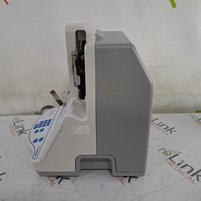 Medtronic Hepcon HMS Plus Coagulation Analyzer