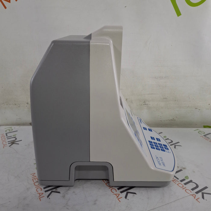 Medtronic Hepcon HMS Plus Coagulation Analyzer