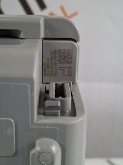 Philips IntelliVue X2 Monitor - Fast SpO2