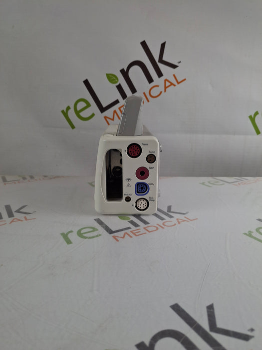 Philips IntelliVue X2 Monitor - Fast SpO2