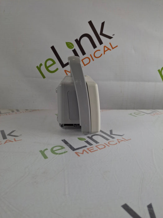 Philips IntelliVue X2 Monitor - Fast SpO2