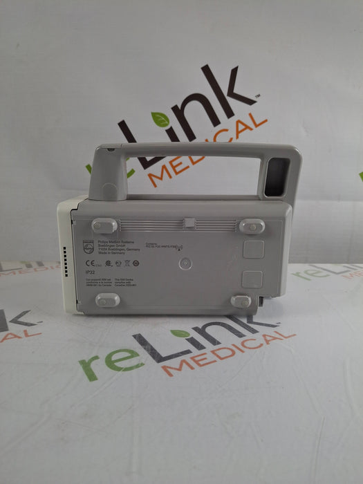 Philips IntelliVue X2 Monitor - Fast SpO2