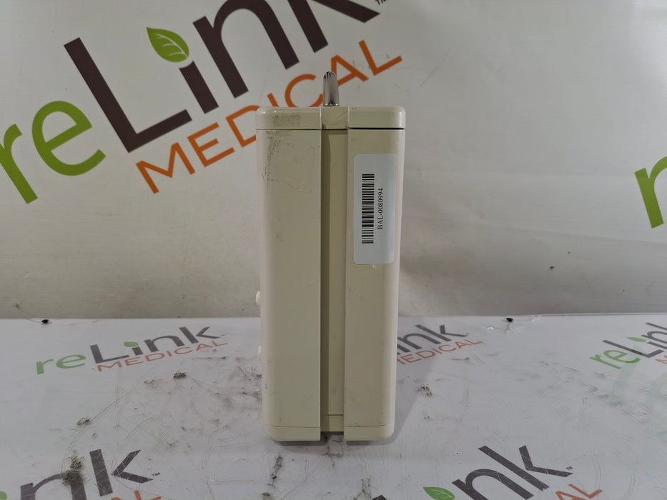 Fisher & Paykel Neopuff Infant T-Piece Resuscitator