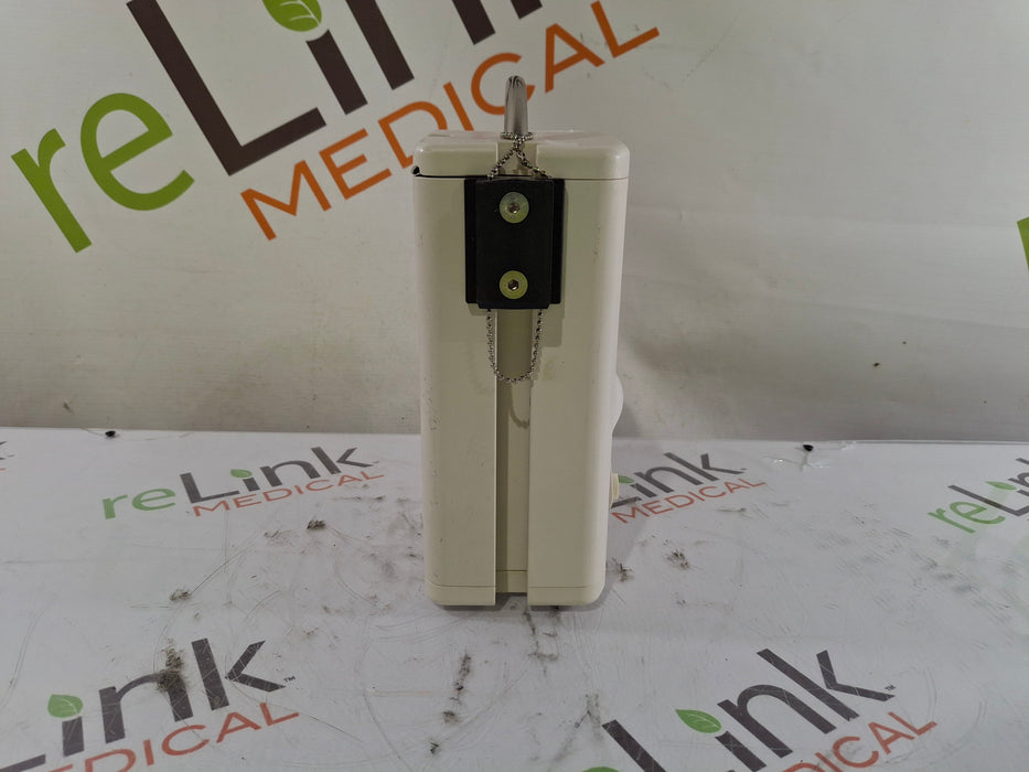 Fisher & Paykel Neopuff Infant T-Piece Resuscitator