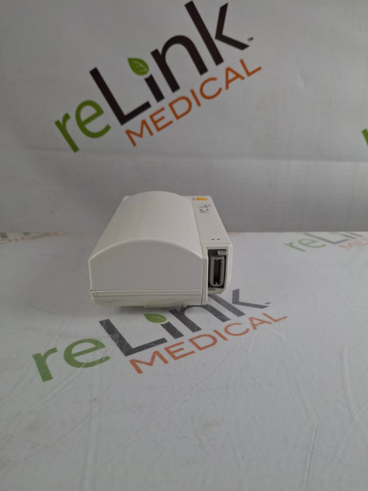 Philips M3001A-C18 Fast SpO2, NIBP, 12 lead ECG, Temp, IBP MMS Module