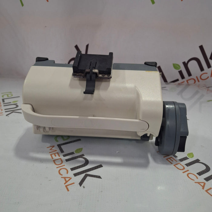 Smiths Medical Medfusion 3500 Version 3 Syringe Infusion Pump