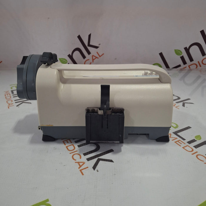 Smiths Medical Medfusion 3500 Version 3 Syringe Infusion Pump