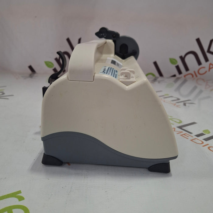 Smiths Medical Medfusion 3500 Version 3 Syringe Infusion Pump
