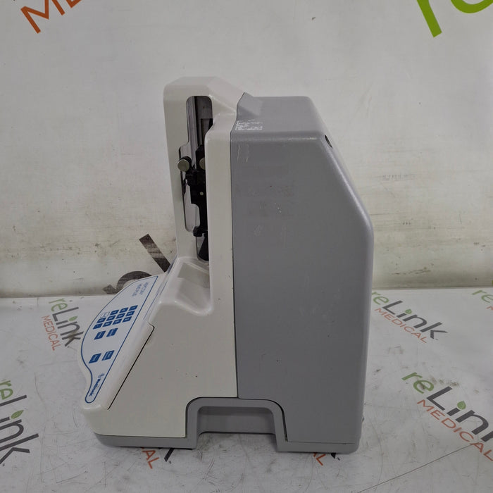 Medtronic Hepcon HMS Plus Coagulation Analyzer