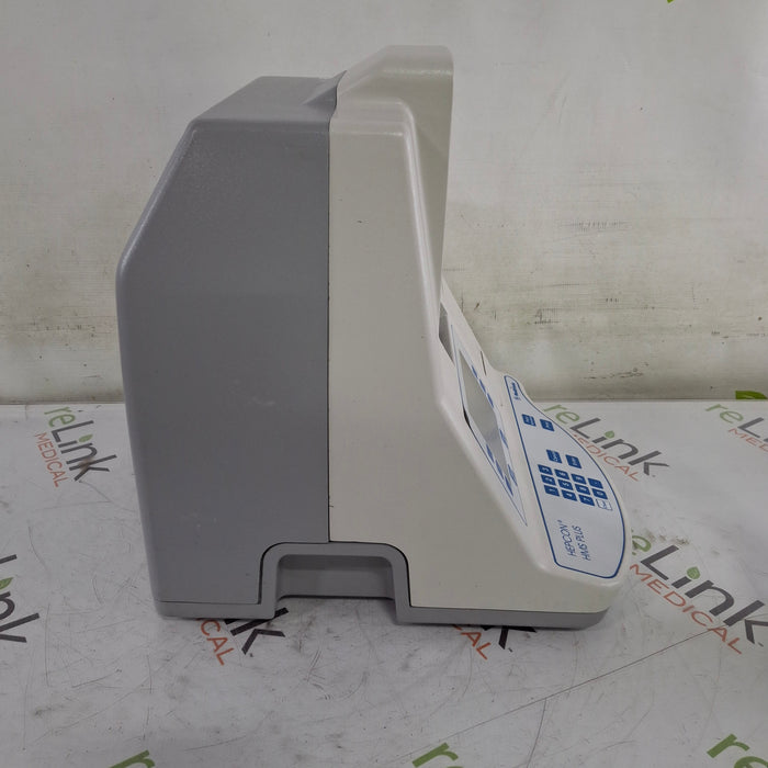 Medtronic Hepcon HMS Plus Coagulation Analyzer