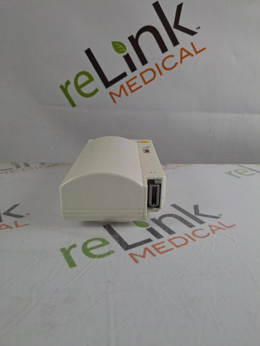 Philips M3001A-A03C06 Masimo SpO2, NIBP, ECG, Temp, IBP MMS Module