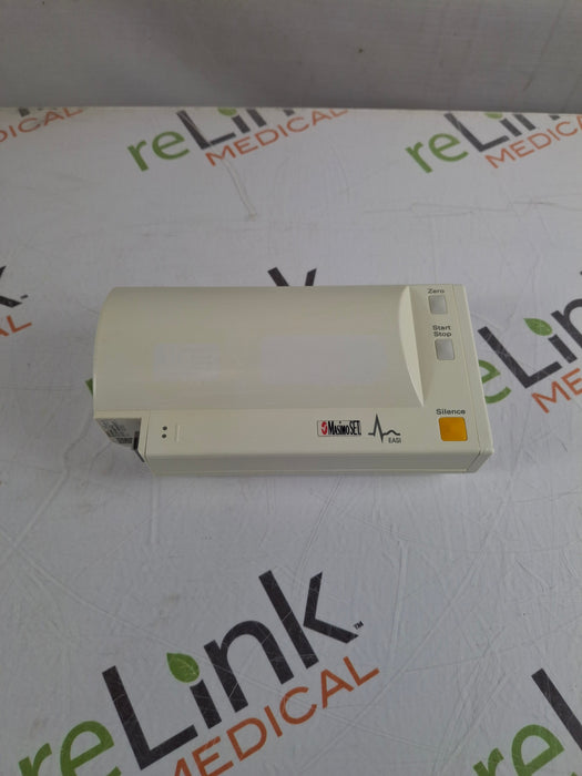 Philips M3001A-A03C06 Masimo SpO2, NIBP, ECG, Temp, IBP MMS Module