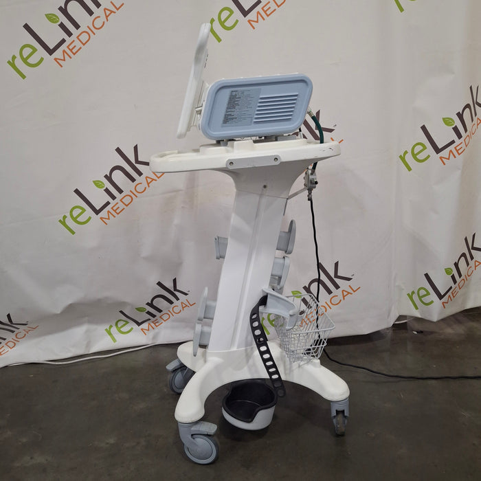 Philips Respironics V60 BiPAP Ventilator