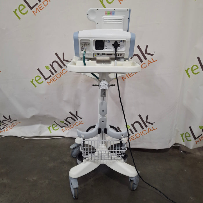 Philips Respironics V60 BiPAP Ventilator