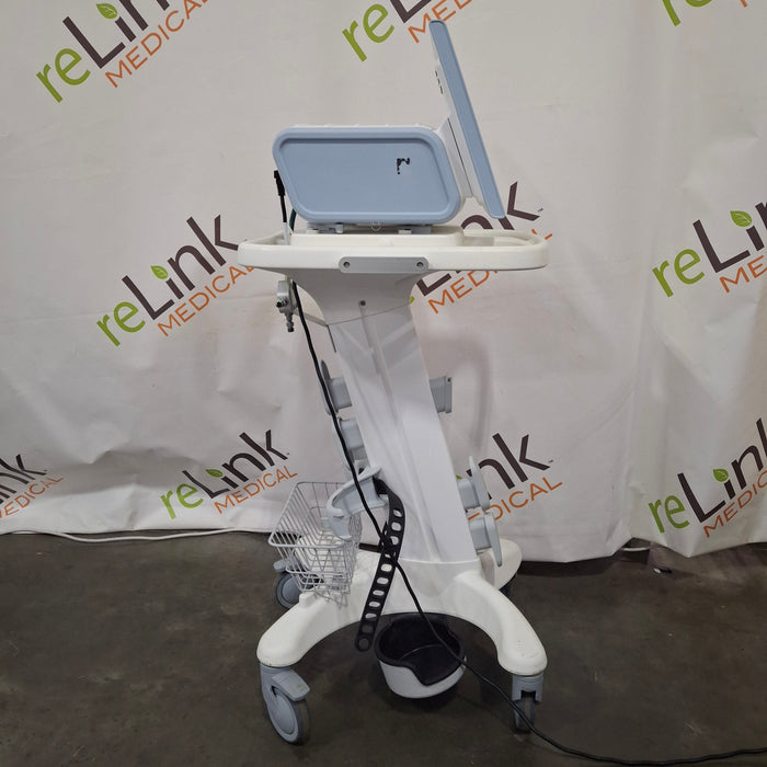 Philips Respironics V60 BiPAP Ventilator