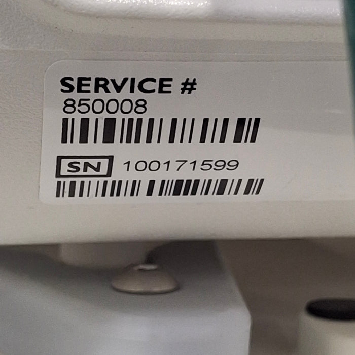 Philips Respironics V60 BiPAP Ventilator