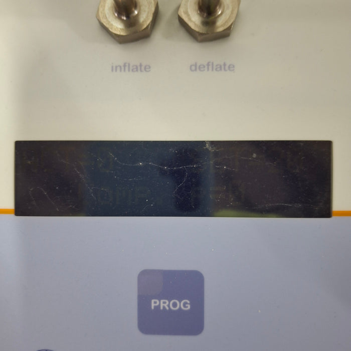 Medizintechnik GmbH BodyFix Vacuum Pump P2 120V