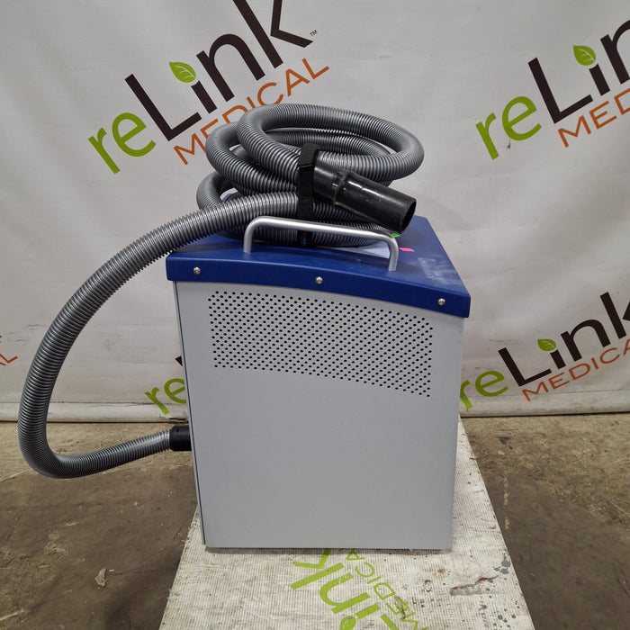 Medizintechnik GmbH BodyFix Vacuum Pump P2 120V
