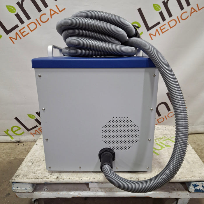 Medizintechnik GmbH BodyFix Vacuum Pump P2 120V