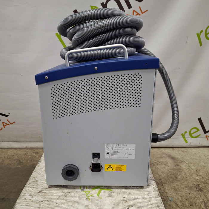 Medizintechnik GmbH BodyFix Vacuum Pump P2 120V