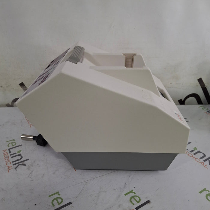 Hologic, Inc. Sahara Clinical Bone Sonometer