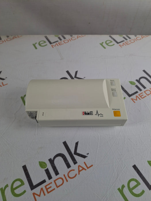 Philips M3001A-A03C06 Masimo SpO2, NIBP, ECG, Temp, IBP MMS Module