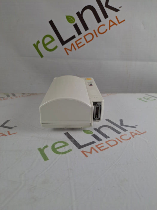 Philips M3001A-A03C06 Masimo SpO2, NIBP, ECG, Temp, IBP MMS Module