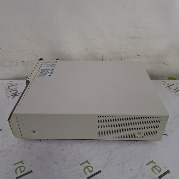 Sony UP-51MD Color Video Printer