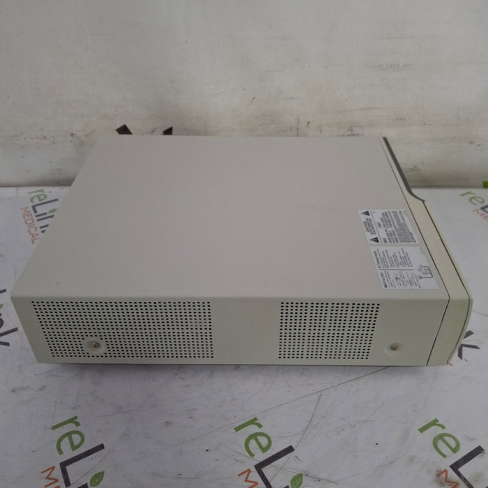 Sony UP-51MD Color Video Printer