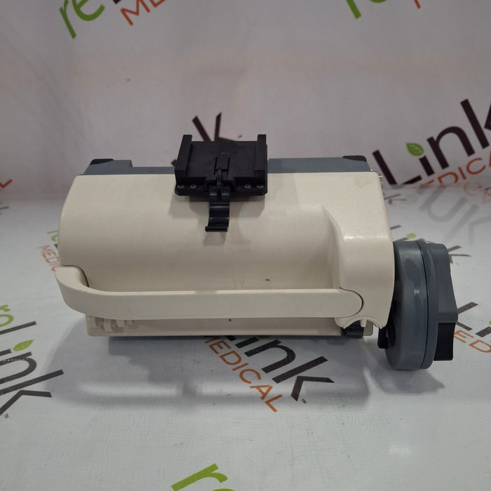 Smiths Medical Medfusion 3010a Syringe Infusion Pump