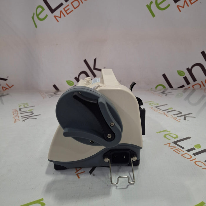 Smiths Medical Medfusion 3010a Syringe Infusion Pump