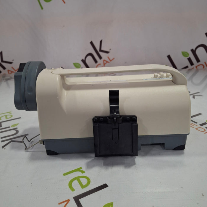 Smiths Medical Medfusion 3010a Syringe Infusion Pump