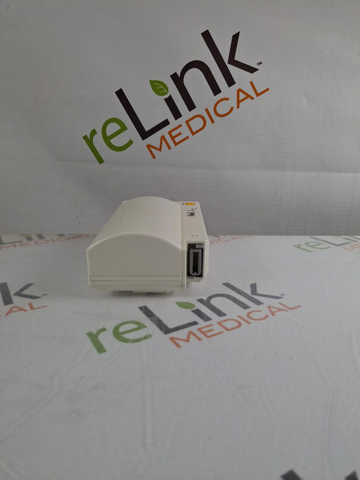 Philips M3001A-A03C06 Masimo SpO2, NIBP, ECG, Temp, IBP MMS Module